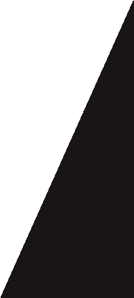 Grey Triangle