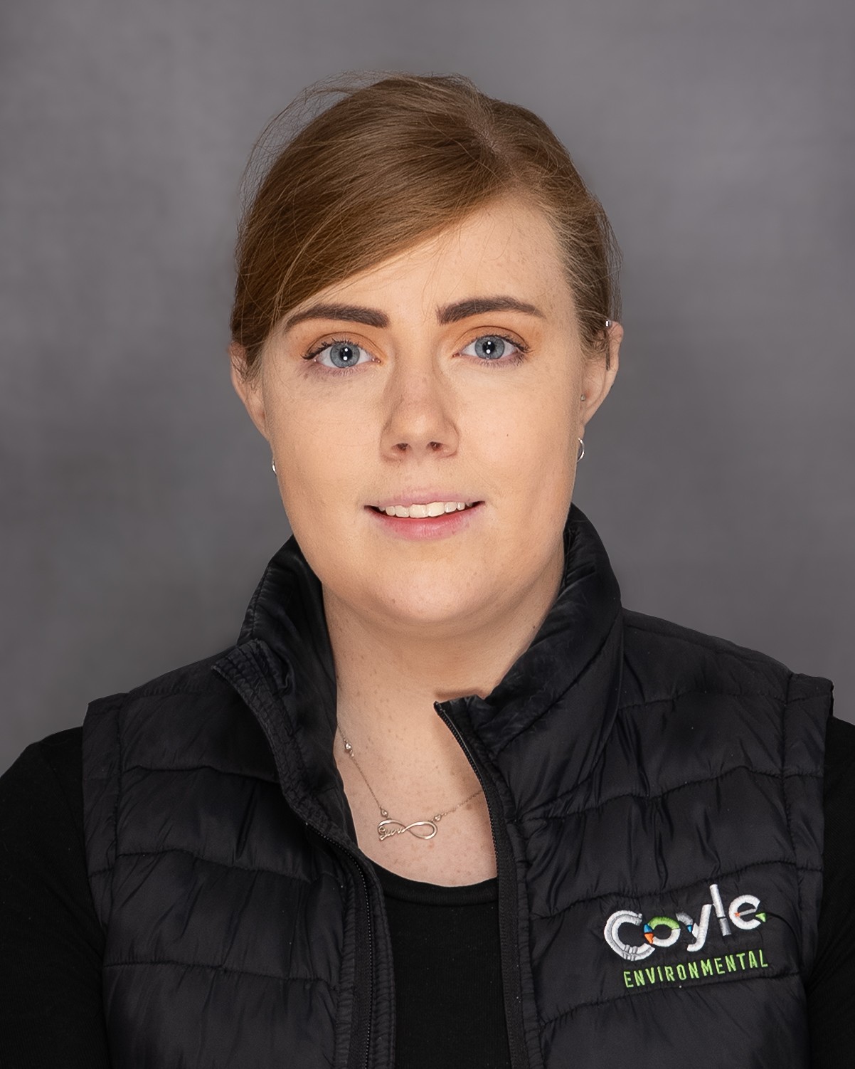 Kayley Mannion