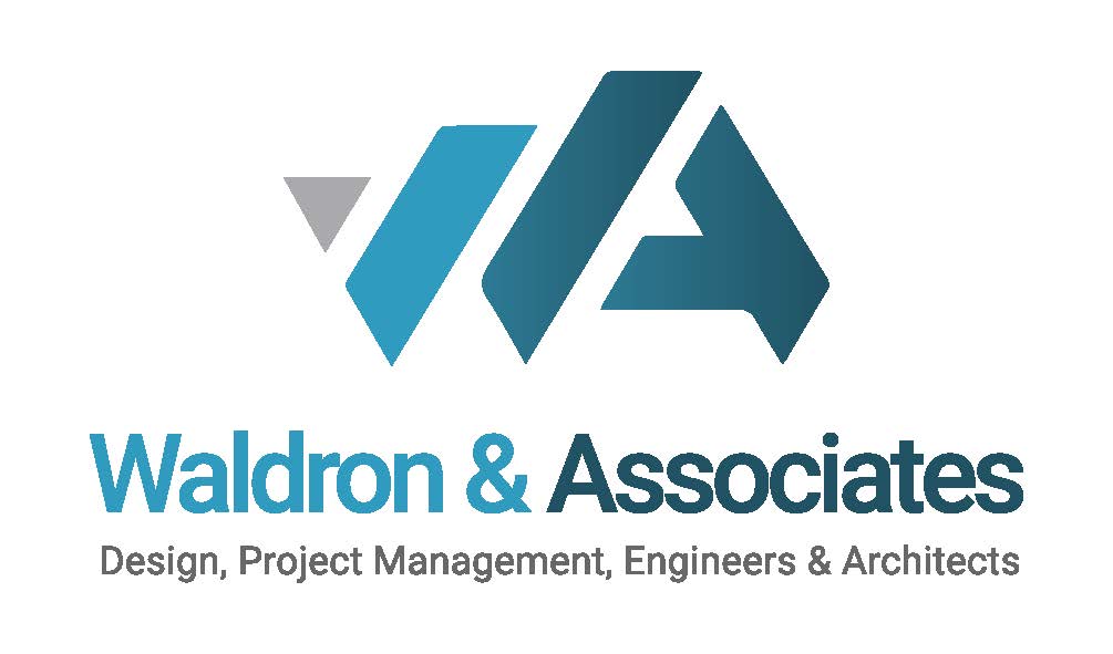 Ray Rogers • Waldron&Associates