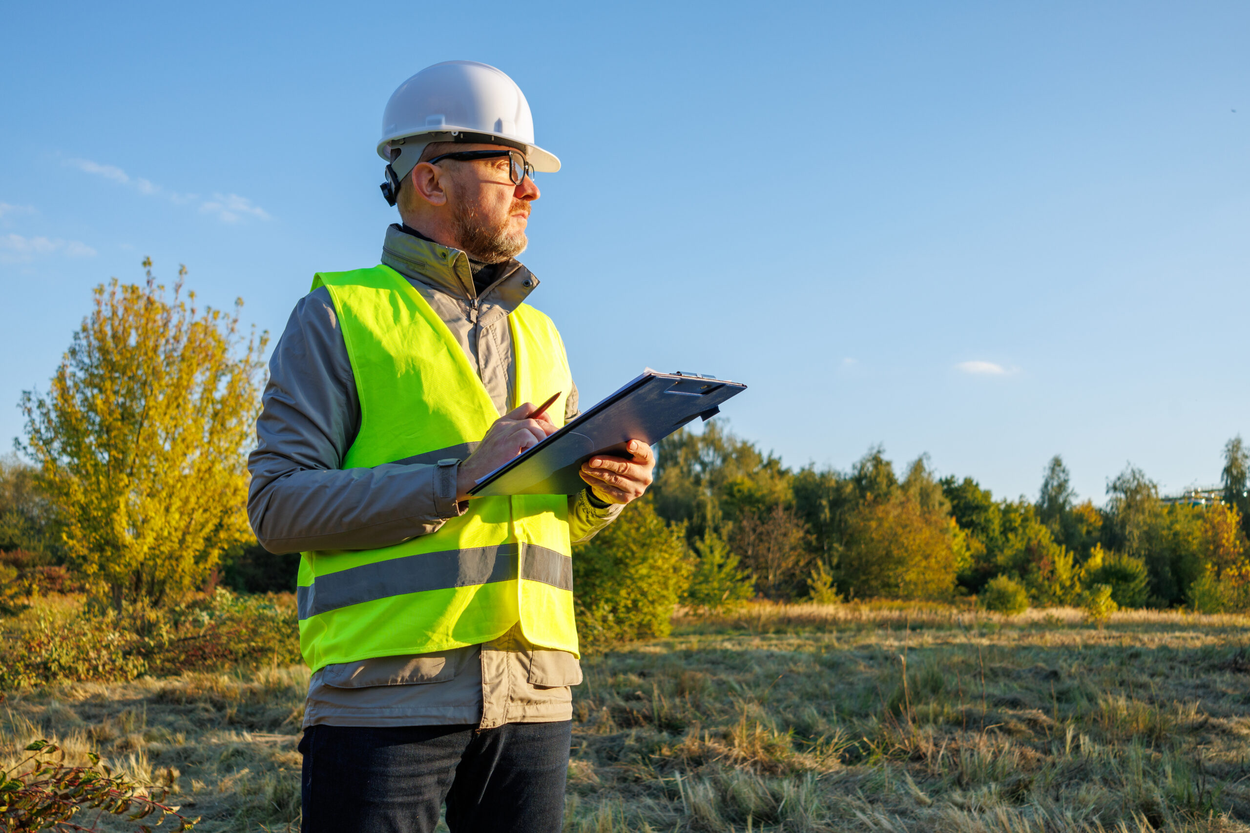 pCEMP & CEMP; What is required and when?