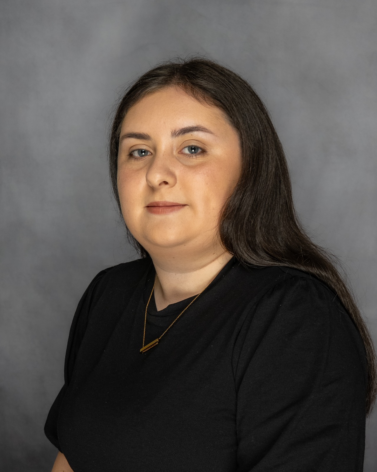 Niamh Reape